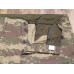 AZE SET Digital Azerbaijão